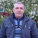 Игорь, 53 года