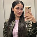 Ольга, 42 года