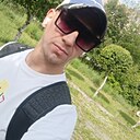 Андрей, 37 лет