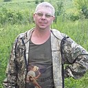 Макс, 47 лет