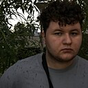 Вадим, 19 лет