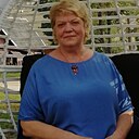 Натали, 59 лет
