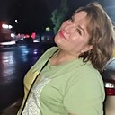 Тамара, 42 года