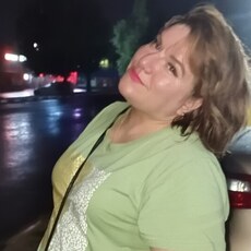 Фотография девушки Тамара, 42 года из г. Новомосковск