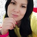 Тася, 32 года