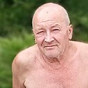 Яков, 66 лет