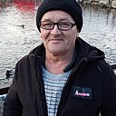 Яков, 66 лет