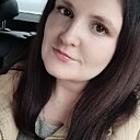 Екатерина, 35 лет
