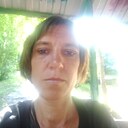 Елена, 35 лет