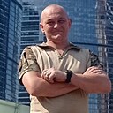 Иван, 40 лет