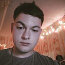 Илья, 23 года