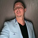 Николай, 40 лет