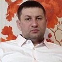 Владимир, 35 лет