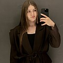 Rina, 21 год