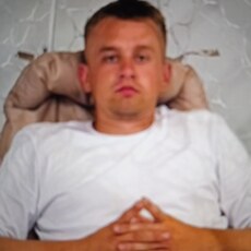 Фотография мужчины Дмитрий, 38 лет из г. Муром