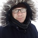 Марат, 34 года