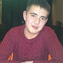 Нурдин, 32 года