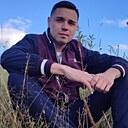Вадим, 32 года