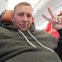 Владимир, 41 год
