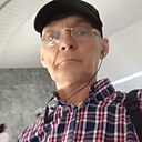 Андрей, 51 год