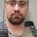 Александр, 37 лет