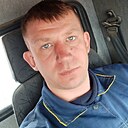 Иван, 32 года
