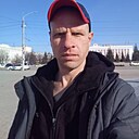 Николай, 33 года