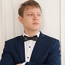 Никита, 22 года