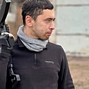 Роман, 28 лет