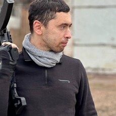Фотография мужчины Роман, 28 лет из г. Стерлитамак