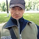 Алексей, 43 года