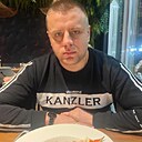 Евгений, 40 лет