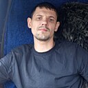 Денис, 30 лет