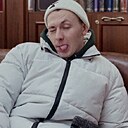Алексей, 27 лет