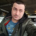 Андрей, 35 лет