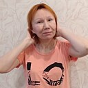 Динара, 42 года