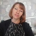 Наталья, 38 лет