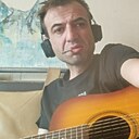 Илья, 37 лет