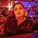Валентина, 41 год