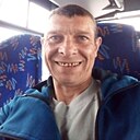 Коля, 45 лет
