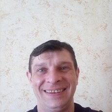 Фотография мужчины Коля, 45 лет из г. Орша