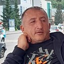 Ашот, 39 лет