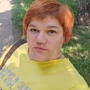 Елена, 43 года