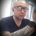 Илья, 37 лет
