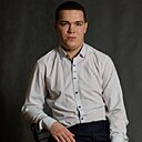 Егор, 25 лет