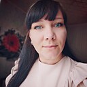 Олеchkа, 31 год