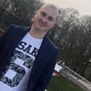 Андрей, 38 лет