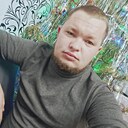 Валерий, 25 лет
