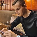 Ярослав, 29 лет