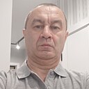 Азат, 54 года